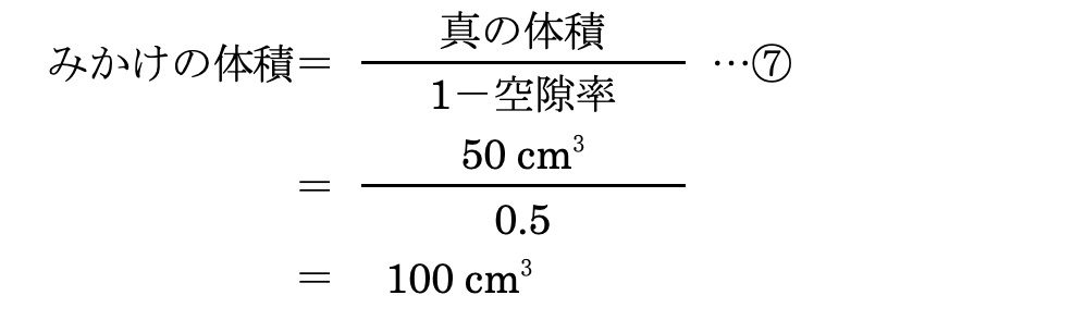 解説画像